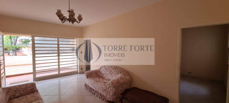 Imagem Casa com 3 Quartos à Venda, 136 m² em Vila Formosa - São Paulo
