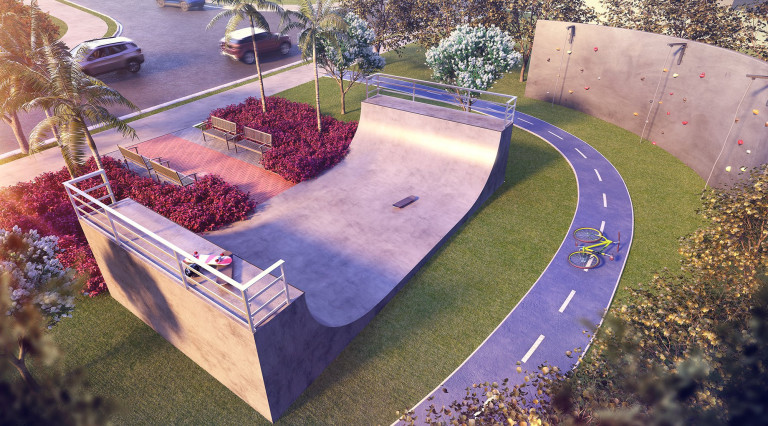 Imagem Terreno à Venda, 250 m² em Poste - Jundiaí Imagem Terreno à Venda, 250 m² em Poste - Jundiaí