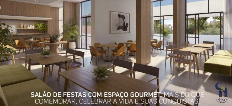 Imagem Apartamento com 2 Quartos à Venda, 71 m² em Itaigara - Salvador Imagem Apartamento com 2 Quartos à Venda, 71 m² em Itaigara - Salvador