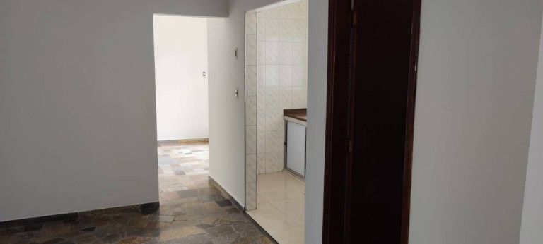 Imagem Casa de Condomínio com 3 Quartos à Venda, em Limeira Imagem Casa de Condomínio com 3 Quartos à Venda, em Limeira