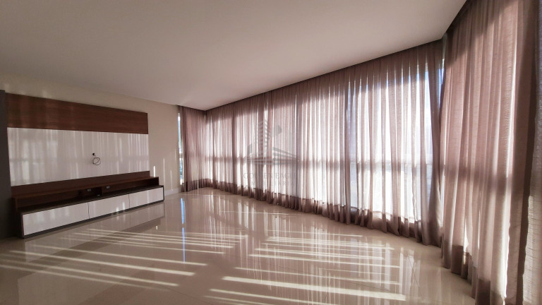 Apartamento com 4 Quartos à Venda, 165 m² em Fazenda - Itajaí
