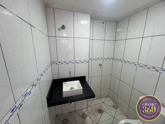 Imagem Apartamento com 2 Quartos à Venda, 43 m² em Guaianazes - São Paulo