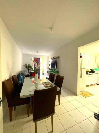 Imagem Apartamento com 3 Quartos à Venda, 75 m² em Centro - Niterói Imagem Apartamento com 3 Quartos à Venda, 75 m² em Centro - Niterói