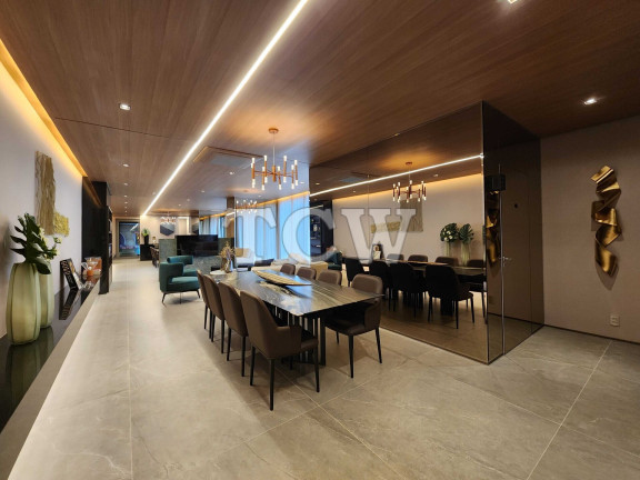Imagem Apartamento com 3 Quartos à Venda, 131 m² em Vila Mariana - São Paulo Imagem Apartamento com 3 Quartos à Venda, 131 m² em Vila Mariana - São Paulo