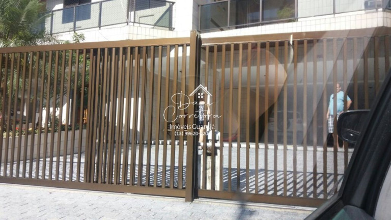 Imagem Apartamento com 2 Quartos à Venda, 75 m² em Enseada - Guarujá Imagem Apartamento com 2 Quartos à Venda, 75 m² em Enseada - Guarujá