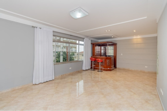 Imagem Casa com 3 Quartos à Venda, 250 m² em Vila Alpina - São Paulo Imagem Casa com 3 Quartos à Venda, 250 m² em Vila Alpina - São Paulo