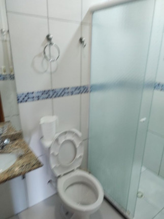 Imagem Apartamento com 2 Quartos à Venda, 78 m² em Vila Assunção - Praia Grande Imagem Apartamento com 2 Quartos à Venda, 78 m² em Vila Assunção - Praia Grande
