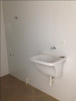 Imagem Casa com 3 Quartos à Venda, 200 m² em Vale Das Palmeiras - Macaé