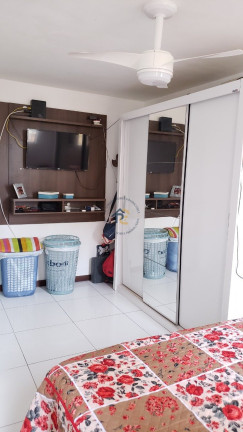 Imagem Apartamento com 2 Quartos à Venda, 70 m² em Fonseca - Niterói