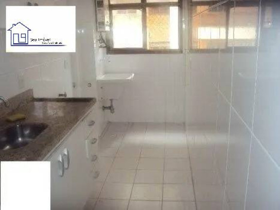 Imagem Apartamento com 2 Quartos para Alugar, 75 m² em Barra Olímpica - Rio De Janeiro Imagem Apartamento com 2 Quartos para Alugar, 75 m² em Barra Olímpica - Rio De Janeiro