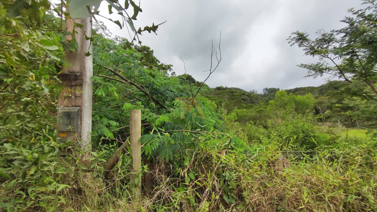 Imagem Terreno à Venda, em Ressacada - Garopaba Imagem Terreno à Venda, em Ressacada - Garopaba