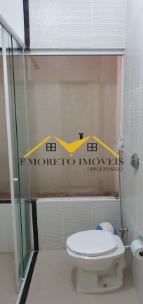 Imagem Casa com 4 Quartos à Venda, 400 m² em Residencial Gaivota I - São José Do Rio Preto Imagem Casa com 4 Quartos à Venda, 400 m² em Residencial Gaivota I - São José Do Rio Preto
