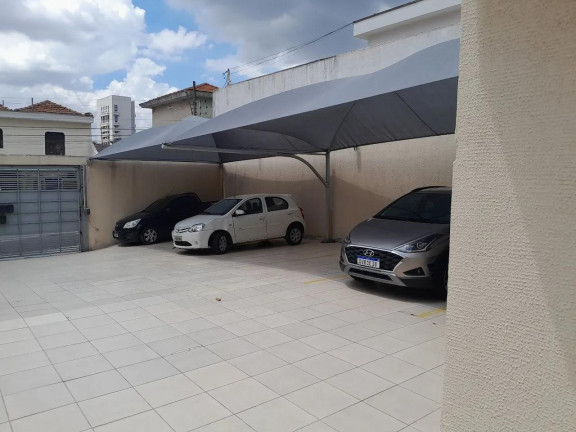 Imagem Casa de Condomínio com 2 Quartos à Venda, 100 m² em Chácara Califórnia - São Paulo Imagem Casa de Condomínio com 2 Quartos à Venda, 100 m² em Chácara Califórnia - São Paulo