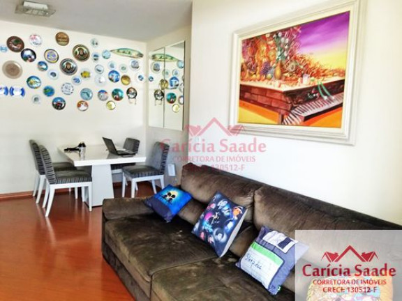Imagem Apartamento com 2 Quartos à Venda, 62 m² em Jardim Paulista - São Paulo Imagem Apartamento com 2 Quartos à Venda, 62 m² em Jardim Paulista - São Paulo