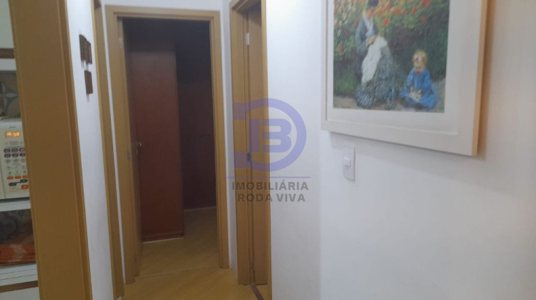 Imagem Apartamento com 2 Quartos à Venda, 75 m² em Vila Esperança - São Paulo Imagem Apartamento com 2 Quartos à Venda, 75 m² em Vila Esperança - São Paulo