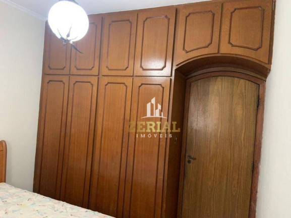 Imagem Casa com 3 Quartos à Venda, 189 m² em Boa Vista - São Caetano Do Sul