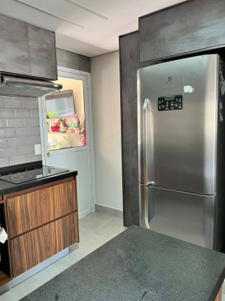 Imagem Casa de Condomínio com 2 Quartos à Venda, 54 m² em Bom Retiro - Bragança Paulista Imagem Casa de Condomínio com 2 Quartos à Venda, 54 m² em Bom Retiro - Bragança Paulista