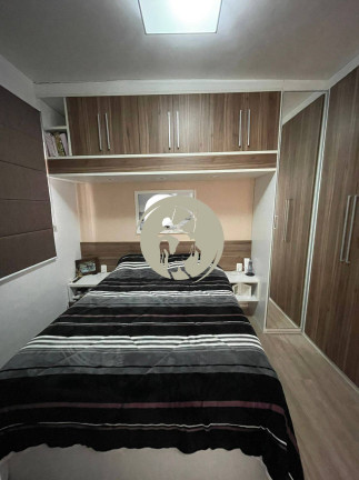 Imagem Apartamento com 3 Quartos à Venda, 77 m² em Ponta Da Praia - Santos Imagem Apartamento com 3 Quartos à Venda, 77 m² em Ponta Da Praia - Santos