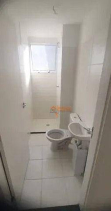 Imagem Apartamento com 2 Quartos à Venda, 44 m² em Vila Nova Bonsucesso - Guarulhos Imagem Apartamento com 2 Quartos à Venda, 44 m² em Vila Nova Bonsucesso - Guarulhos