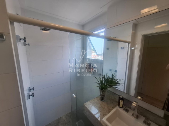 Imagem Apartamento com 2 Quartos à Venda, 102 m² em Agronômica - Florianópolis