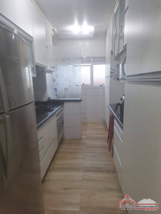Imagem Apartamento com 2 Quartos à Venda, 68 m² em Jardim Flórida - Jacareí Imagem Apartamento com 2 Quartos à Venda, 68 m² em Jardim Flórida - Jacareí