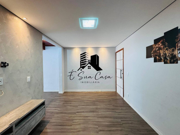 Imagem Apartamento com 3 Quartos à Venda, 90 m² em Cabral - Contagem Imagem Apartamento com 3 Quartos à Venda, 90 m² em Cabral - Contagem