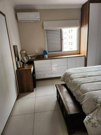 Imagem Apartamento com 2 Quartos à Venda, 102 m² em Brooklin Paulista - São Paulo Imagem Apartamento com 2 Quartos à Venda, 102 m² em Brooklin Paulista - São Paulo