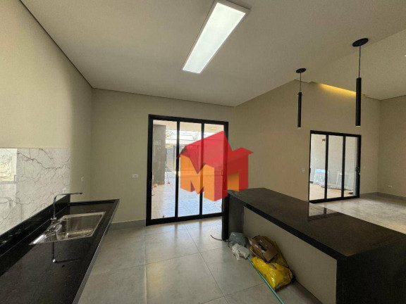 Imagem Casa com 3 Quartos à Venda, 175 m² em Jardim Dos Lagos - Nova Odessa Imagem Casa com 3 Quartos à Venda, 175 m² em Jardim Dos Lagos - Nova Odessa