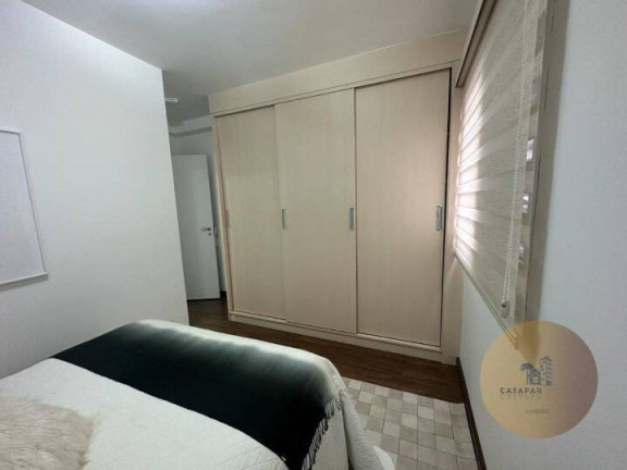 Imagem Apartamento com 2 Quartos à Venda, 68 m² em Santa Paula - São Caetano Do Sul Imagem Apartamento com 2 Quartos à Venda, 68 m² em Santa Paula - São Caetano Do Sul