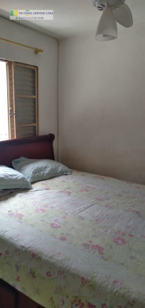 Imagem Casa com 3 Quartos à Venda, 90 m² em Vila Gumercindo - São Paulo Imagem Casa com 3 Quartos à Venda, 90 m² em Vila Gumercindo - São Paulo