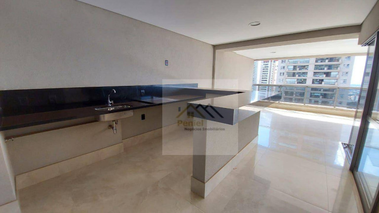 Imagem Apartamento com 4 Quartos à Venda, 345 m² em Residencial Morro Do Ipê - Ribeirão Preto Imagem Apartamento com 4 Quartos à Venda, 345 m² em Residencial Morro Do Ipê - Ribeirão Preto