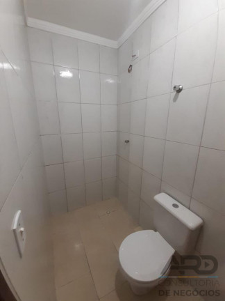 Imagem Casa com 2 Quartos à Venda, 50 m² em Guaianases - Vila Cosmopolita - São Paulo Imagem Casa com 2 Quartos à Venda, 50 m² em Guaianases - Vila Cosmopolita - São Paulo