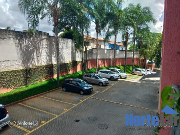 Imagem Apartamento com 2 Quartos à Venda, 50 m² em Lauzane Paulista - São Paulo
