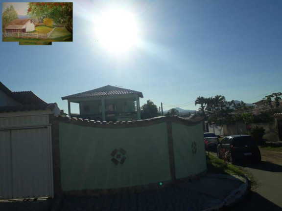 Imagem Casa com 3 Quartos à Venda, 240 m² em Sopotó - Iguaba Grande Imagem Casa com 3 Quartos à Venda, 240 m² em Sopotó - Iguaba Grande
