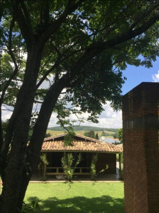 Imagem Casa de Condomínio com 4 Quartos à Venda, 1.364 m² em Ibiúna - Ibiúna Imagem Casa de Condomínio com 4 Quartos à Venda, 1.364 m² em Ibiúna - Ibiúna
