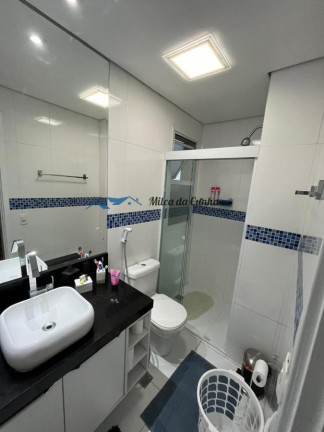 Imagem Apartamento com 3 Quartos à Venda, 155 m² em Centro - São Bernardo Do Campo Imagem Apartamento com 3 Quartos à Venda, 155 m² em Centro - São Bernardo Do Campo