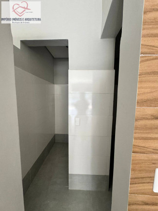 Imagem Sala Comercial para Alugar, 45 m² em Indaiá - Caraguatatuba Imagem Sala Comercial para Alugar, 45 m² em Indaiá - Caraguatatuba