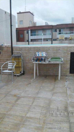 Imagem Apartamento com 3 Quartos à Venda, 127 m² em Vila Guilhermina - Praia Grande Imagem Apartamento com 3 Quartos à Venda, 127 m² em Vila Guilhermina - Praia Grande
