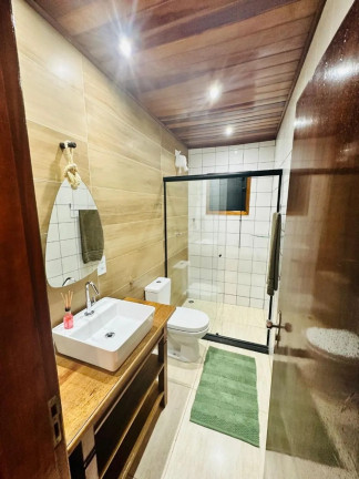 Imagem Imóvel com 1 Quarto à Venda, 90 m² em Itaim - Itu Imagem Imóvel com 1 Quarto à Venda, 90 m² em Itaim - Itu