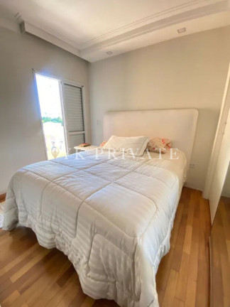 Imagem Apartamento com 3 Quartos à Venda, 88 m² em Vila Romana - São Paulo Imagem Apartamento com 3 Quartos à Venda, 88 m² em Vila Romana - São Paulo
