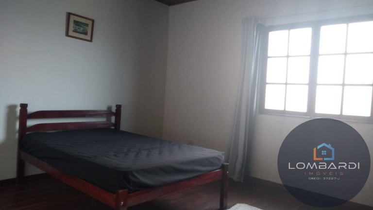 Imagem Casa com 2 Quartos à Venda, 210 m² em Jardim Ubatuba - Ubatuba Imagem Casa com 2 Quartos à Venda, 210 m² em Jardim Ubatuba - Ubatuba