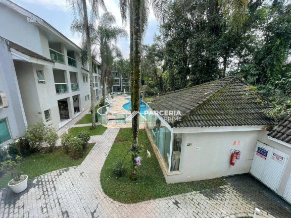 Imagem Casa de Vila com 3 Quartos à Venda, 92 m² em Riviera Módulo 30 - Bertioga