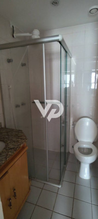 Imagem Apartamento com 2 Quartos à Venda, 74 m² em Alphaville - Barueri