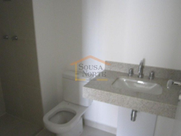 Imagem Apartamento com 2 Quartos à Venda, 98 m² em Vila Gumercindo - São Paulo Imagem Apartamento com 2 Quartos à Venda, 98 m² em Vila Gumercindo - São Paulo