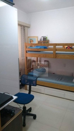 Imagem Apartamento com 2 Quartos à Venda, 95 m² em Jardim Botânico - Ribeirão Preto Imagem Apartamento com 2 Quartos à Venda, 95 m² em Jardim Botânico - Ribeirão Preto
