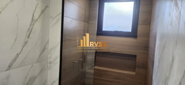 Imagem Apartamento com 2 Quartos à Venda, 43 m² em Campestre - Santo André Imagem Apartamento com 2 Quartos à Venda, 43 m² em Campestre - Santo André