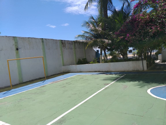 Imagem Apartamento com 3 Quartos à Venda,  em Candeias - Jaboatão Dos Guararapes