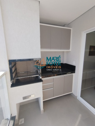 Imagem Apartamento com 2 Quartos à Venda, 63 m² em Perequê Açu - Ubatuba Imagem Apartamento com 2 Quartos à Venda, 63 m² em Perequê Açu - Ubatuba