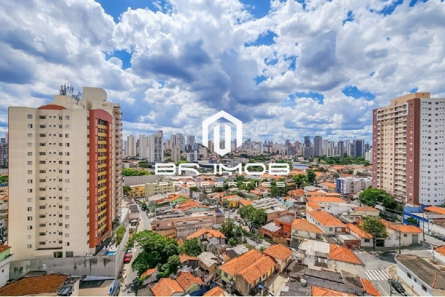 Imagem Imóvel com 3 Quartos à Venda, 185 m² em Vila Gumercindo - São Paulo Imagem Imóvel com 3 Quartos à Venda, 185 m² em Vila Gumercindo - São Paulo