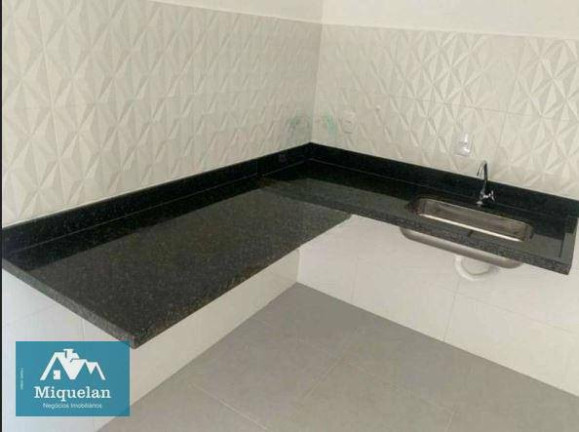 Imagem Apartamento com 1 Quarto à Venda, 29 m² em Vila Gustavo - São Paulo Imagem Apartamento com 1 Quarto à Venda, 29 m² em Vila Gustavo - São Paulo